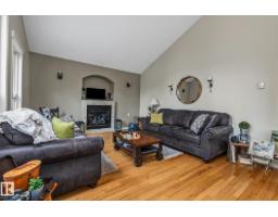 Storage - 10411 95 St, Morinville, AB T8R0A2 Photo 11