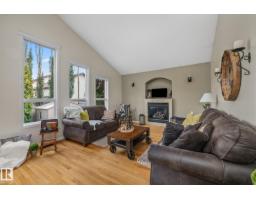 10411 95 St, Morinville, AB T8R0A2 Photo 13