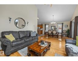 10411 95 St, Morinville, AB T8R0A2 Photo 14