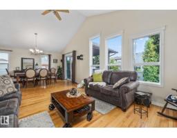 10411 95 St, Morinville, AB T8R0A2 Photo 15