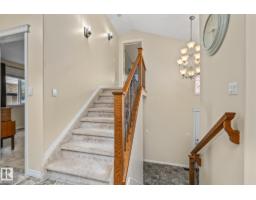 10411 95 St, Morinville, AB T8R0A2 Photo 16