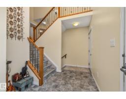 10411 95 St, Morinville, AB T8R0A2 Photo 17