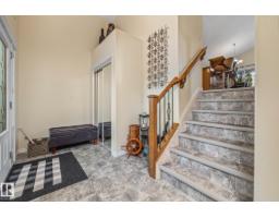 10411 95 St, Morinville, AB T8R0A2 Photo 18