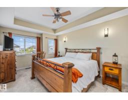 10411 95 St, Morinville, AB T8R0A2 Photo 19