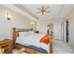 10411 95 St, Morinville, AB T8R0A2 Photo 20