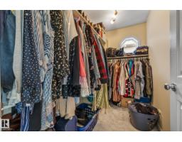10411 95 St, Morinville, AB T8R0A2 Photo 24
