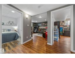 10411 95 St, Morinville, AB T8R0A2 Photo 25