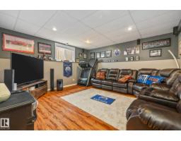 10411 95 St, Morinville, AB T8R0A2 Photo 26