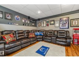 10411 95 St, Morinville, AB T8R0A2 Photo 27