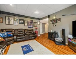10411 95 St, Morinville, AB T8R0A2 Photo 28