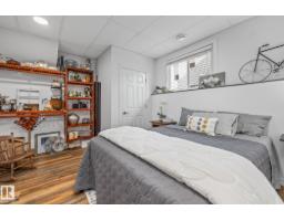 10411 95 St, Morinville, AB T8R0A2 Photo 29
