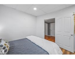 10411 95 St, Morinville, AB T8R0A2 Photo 30