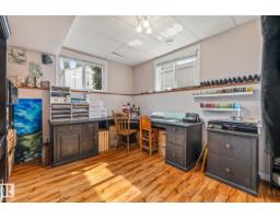 10411 95 St, Morinville, AB T8R0A2 Photo 31