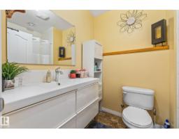 10411 95 St, Morinville, AB T8R0A2 Photo 32