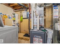 10411 95 St, Morinville, AB T8R0A2 Photo 33