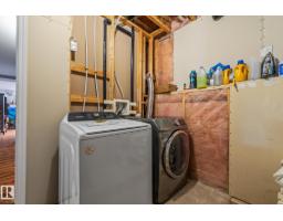 10411 95 St, Morinville, AB T8R0A2 Photo 34