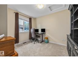 10411 95 St, Morinville, AB T8R0A2 Photo 35