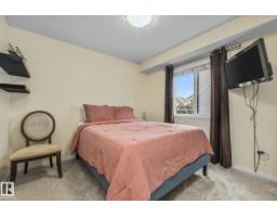 10411 95 St, Morinville, AB T8R0A2 Photo 36