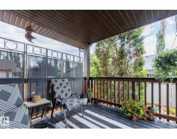 10411 95 St, Morinville, AB T8R0A2 Photo 37