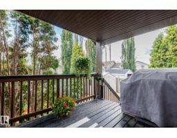 10411 95 St, Morinville, AB T8R0A2 Photo 38