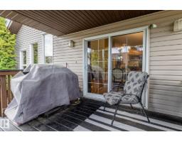 10411 95 St, Morinville, AB T8R0A2 Photo 39