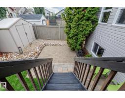 10411 95 St, Morinville, AB T8R0A2 Photo 40