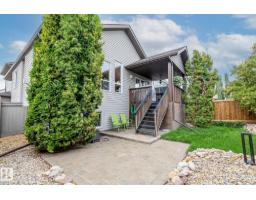 10411 95 St, Morinville, AB T8R0A2 Photo 41