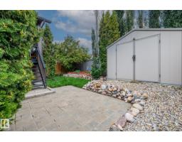 10411 95 St, Morinville, AB T8R0A2 Photo 42