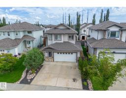 10411 95 St, Morinville, AB T8R0A2 Photo 43