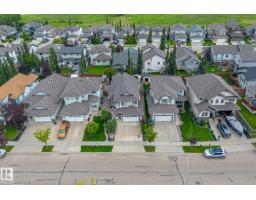 10411 95 St, Morinville, AB T8R0A2 Photo 44