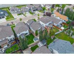 10411 95 St, Morinville, AB T8R0A2 Photo 45