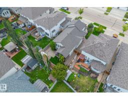 10411 95 St, Morinville, AB T8R0A2 Photo 46