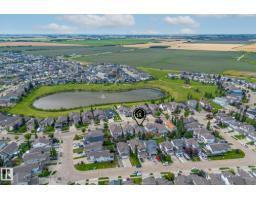 10411 95 St, Morinville, AB T8R0A2 Photo 47