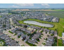 10411 95 St, Morinville, AB T8R0A2 Photo 48