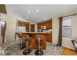Bedroom 2 - 10411 95 St, Morinville, AB T8R0A2 Photo 6