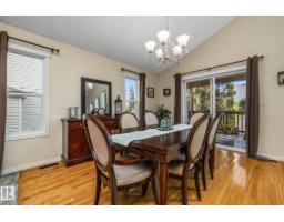 Bedroom 3 - 10411 95 St, Morinville, AB T8R0A2 Photo 7