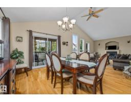 Bedroom 4 - 10411 95 St, Morinville, AB T8R0A2 Photo 8