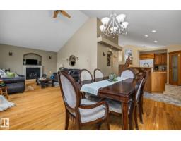 Bedroom 5 - 10411 95 St, Morinville, AB T8R0A2 Photo 9