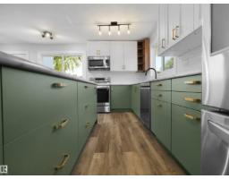 16 Thompson, Devon, AB T9G1M9 Photo 12