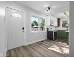 16 Thompson, Devon, AB T9G1M9 Photo 15