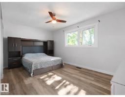 16 Thompson, Devon, AB T9G1M9 Photo 16