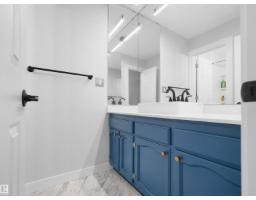 16 Thompson, Devon, AB T9G1M9 Photo 17
