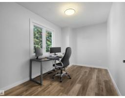 16 Thompson, Devon, AB T9G1M9 Photo 19