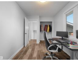 16 Thompson, Devon, AB T9G1M9 Photo 20