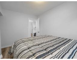 16 Thompson, Devon, AB T9G1M9 Photo 24