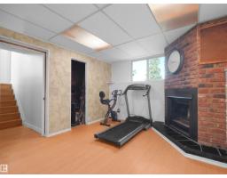 16 Thompson, Devon, AB T9G1M9 Photo 25
