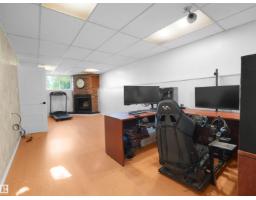 16 Thompson, Devon, AB T9G1M9 Photo 27