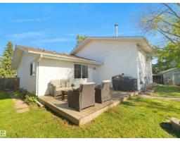 16 Thompson, Devon, AB T9G1M9 Photo 28