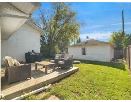 16 Thompson, Devon, AB T9G1M9 Photo 29