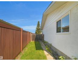 16 Thompson, Devon, AB T9G1M9 Photo 30